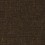 Tejido Renishaw Marvic Textiles Coffee 233/72
