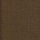 Tejido Renishaw Marvic Textiles Walnut 233/44