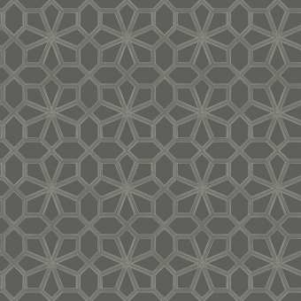 Papel pintado Wolsey Stars