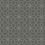 Papel pintado Wolsey Stars Cole and Son Chalk/Charcoal 118/16037