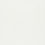 Satinado Tiber simple laize Designers Guild Chalk F1736/02