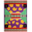 Alfombras Arizona par Nathalie du Pasquier Memphis 180x250 cm Arizona