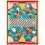 Alfombras Riviera par Nathalie du Pasquier Memphis 250x350 cm Riviera 250x350