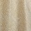 Tela Escale Jean Paul Gaultier Doré 3473-04