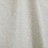 Tela Escale Jean Paul Gaultier Celadon 3473-07