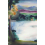 Papeles pintados panor&aacute;mico Cabane Bien Fait Small - 180x280 cm - 3 lés BF-CAB-REG-SM