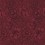 Papel pintado Poppy Morris and Co Claret DBPW216956
