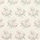 Papel pintado Bowood Colefax and Fowler Pink/Grey 07401/09