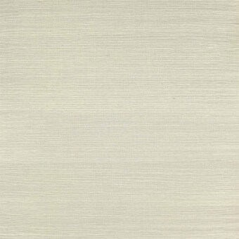 Revestimiento mural Seagrass
