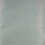 Revestimiento mural Seagrass Colefax and Fowler Blue 20232-08
