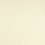 Revestimiento mural Seagrass Colefax and Fowler Ivory 20232-20