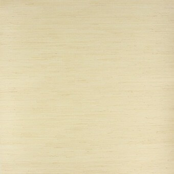 Papel pintado Grasscloth