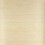 Papel pintado Grasscloth Colefax and Fowler Silver Birch 20233-05