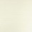 Papel pintado Lustre Colefax and Fowler Pearl 20242-01
