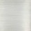 Papel pintado Lustre Colefax and Fowler Pewter 20242-03