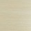 Papel pintado Lustre Colefax and Fowler Antique Silver 20242-04