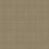 Papel pintado Medina Midbec Oats 19120