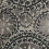 Tela Iznik Andrew Martin Charcoal JAN14IZCH