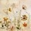 Papeles pintados panor&aacute;mico Champ Fleuri Artwallz Paris Fleurs ART000002254-champ-fleuri