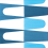 Baldosa Richie Comb Cevi Turchese/Azzurro Napoli Scuro/Azzurro Napoli Chiaro richie-comb-6