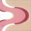 Baldosa Arnold's Comb Cevi Vinaccia/Rosa/Grigio arnold's-comb-11