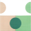 Baldosa Drive-In Comb Cevi Verde Bosco/Verde Costiera/Avana drive-in-comb-7