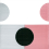Baldosa Drive-In Comb Cevi Nero/Grigio/Rosa drive-in-comb-8