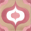Baldosa Warren Comb Cevi Grigio/Rosa/Vinaccia warren-comb-11