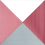 Baldosa Ralph Comb Cevi Vinaccia/Rosa/Avana ralph-comb-9