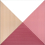 Baldosa Ralph Comb Cevi Vinaccia/Rosa/Grigio ralph-comb-11