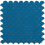 Mosaico Soul Vidrepur Matt Blue 6104S