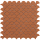 Mosaico Soul Vidrepur Matt Moka 6103S