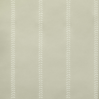 Papel pintado Atlas