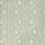 Papel pintado Sabra Andrew Martin Stone CASSAST