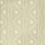 Papel pintado Sabra Andrew Martin Clay CASSACL
