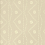 Papel pintado Sabra Andrew Martin Dusk CASSADU