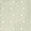 Papel pintado Sabra Andrew Martin Haze CASSAHA