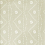Papel pintado Sabra Andrew Martin Sand CASSASA