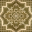 Baldosa Bicolore Le Nid Fango Salinelle SQ36-f-20X20X1.9