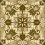 Baldosa Multiplo Le Nid Fango Salinelle SQ14-f-20X20X1.9