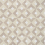 Baldosa Straites Le Nid Cream straites-cream-1-handmade 25p