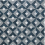Baldosa Straites Le Nid Blu straites-blu-1-handmade 25p