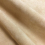Tela Alcantara Master Alcantara Gazelle 0257-05