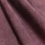 Tela Alcantara Master Alcantara Quetsche 0257-55
