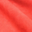 Tela Alcantara Master Alcantara Rouge 0257-29