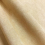 Tela Alcantara Toile Alcantara Gazelle 0258-05