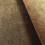 Tela Alcantara Toile Alcantara Havane 0258-91