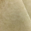 Tela Alcantara Toile Alcantara Taupe 0258-67