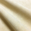 Tela Alcantara Toile Alcantara Sahara 0258-07