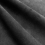 Tela Alcantara Toile Alcantara Ebène 0258-14